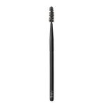 Nars No:28 Kaş Tarama Fırçası