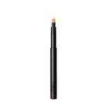 Nars No:30 Precision Hassas Dudak Fırçası