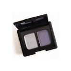 Nars No:3900 Jardin Perdu Duo Eyeshadow Göz Farı