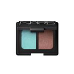 Nars No:3909 Chiang Mai Duo Eyeshadow Göz Farı