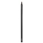 Nars No:40 Leke Kapatmak İçin İnce Uçlu Fırça