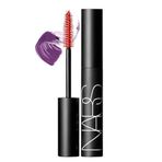 Nars No:7016 Park City Audacious Maskara