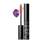 Nars No:7016 Park City Audacious Maskara