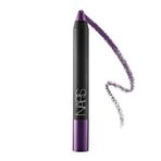 Nars No:8211 Soft Touch Andy Warhol Soft Touch Shadow Pencil Göz Farı
