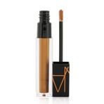 Nars Oil-Infused Laguna Dudak Tinti