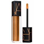 Nars Oil-Infused Laguna Dudak Tinti