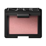 NARS Orgasm Allık