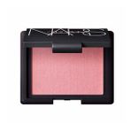 Nars Orgasm Pudra Allık