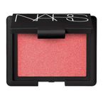 Nars Orgasm X Allık