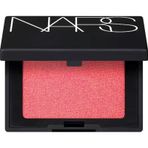 Nars Orgasm X Allık