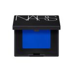 Nars Outremer Tekli Göz Farı