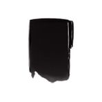 Nars Paint It Black Mat Pigmentli Likit Ruj