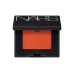 Nars Persia Tekli Göz Farı