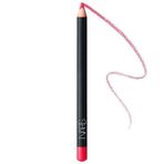 Nars Porquerolles Dudak Kalemi