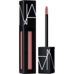 Nars Power Matte Lip Pigment - Likit Ruj