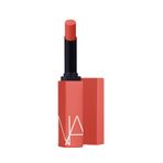 Nars Powermatte 120 Indiscreet Ruj