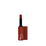 Nars Powermatte 135 Mogador Ruj