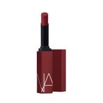 Nars Powermatte 151 Night Moves Ruj