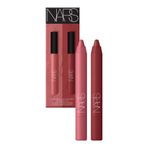 Nars Powermatte High-Intensity Duo Lip Pencil