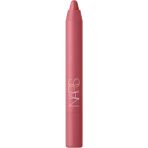 Nars Powermatte Hıgh Intensıty Lıp American Woman - Dudak Kalemi