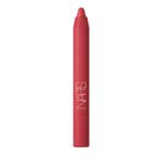 Nars Powermatte Hıgh Intensıty Lıp Born Dragon Girl- Dudak Kalemi