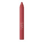 Nars Powermatte Hıgh Intensıty Lıp Born To Be Wild - Dudak Kalemi