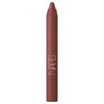 Nars Powermatte Hıgh Intensıty Lıp Pencıl Bohemian Rhapsody- Dudak Kalemi