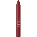 Nars Powermatte Hıgh Intensıty Lıp Pencıl Cruella - Dudak Kalemi