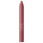Nars Powermatte Hıgh Intensıty Lıp Pencıl Dolce Vita - Dudak Kalemi