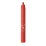 Nars Powermatte Hıgh Intensıty Lıp Pencıl Kiss Me Deadly - Dudak Kalemi