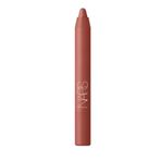Nars Powermatte Hıgh Intensıty Lıp Pencıl Walkyrie - Dudak Kalemi