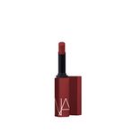 Nars Powermatte Highway To Hell Ruj