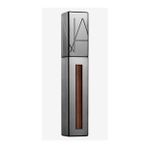 Nars Powermatte Lip Luster 2790 Shatter Ruj