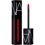 Nars Powermatte Lip Pigment Don't Stop - Likit Ruj 6 Ml