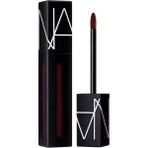 Nars Powermatte Lip Pigment Rock With You- Likit Ruj 6 Ml