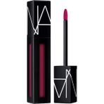 Nars Powermatte Lip Pigment Warm Leatherette - Likit Ruj 6 Ml
