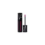 Nars Powermatte Lip Pigment Warm Leatherette Likit Ruj