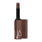Nars Powermatte Lipstick Chesnut - Mat Ruj