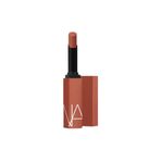 Nars Powermatte Lipstick Mat Ruj 10 Saat Kalıcılık - Carest Cosmetic, Start Me Up