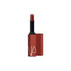 Nars Powermatte Lipstick - Mat Ruj, Killer Queen