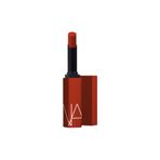 Nars Powermatte Lipstick - Mat Ruj, Kırmızı