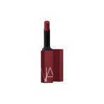 Nars Powermatte Lipstick - Mat Ruj, Night Moves - 1.5 G
