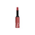 Nars Powermatte Lipstick - Mat Ruj, Tainted Love