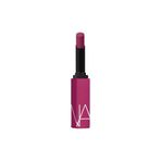 Nars Powermatte Lipstick - Mat Ruj, Warm Leatherette