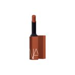 Nars Powermatte Lipstick No Angel- Mat Ruj