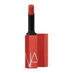 Nars Powermatte Lipstick Rocket Queen - Mat Ruj