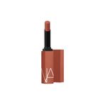 Nars Powermatte Lipstick Start Me Up - Mat Ruj