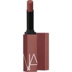 Nars Powermatte Lipstick Walkyrie - Mat Ruj