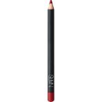 Nars Precision Mariachi Dudak Kalemi