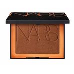 Nars Punta Cana Bronzlaştırıcı Pudra